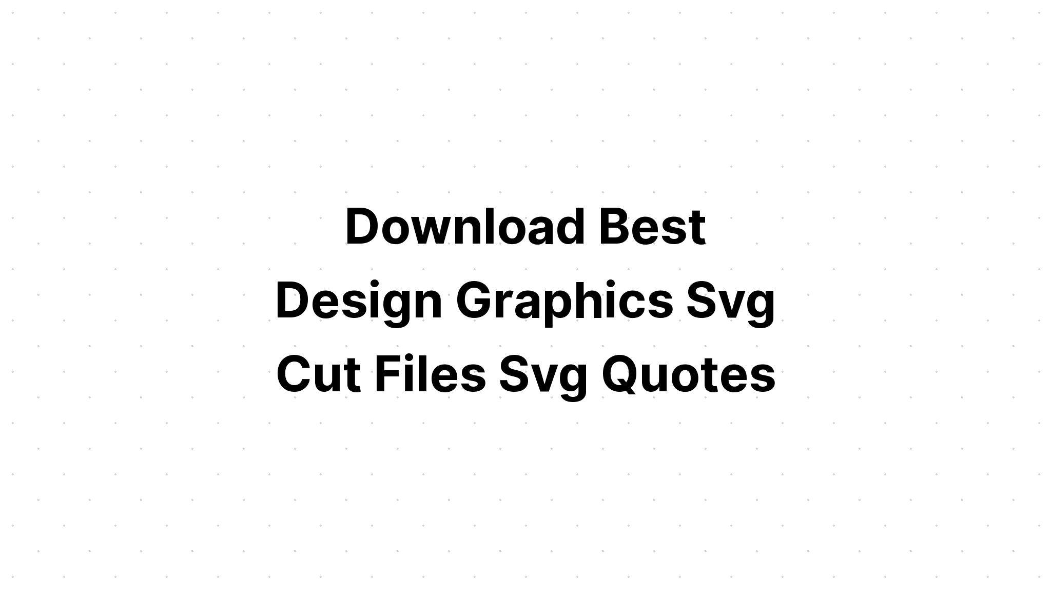 Download Big Astros Bundle Svg - Layered SVG Cut File